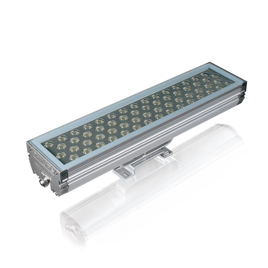 XQ04 LED泛光灯 专业动态洗墙灯