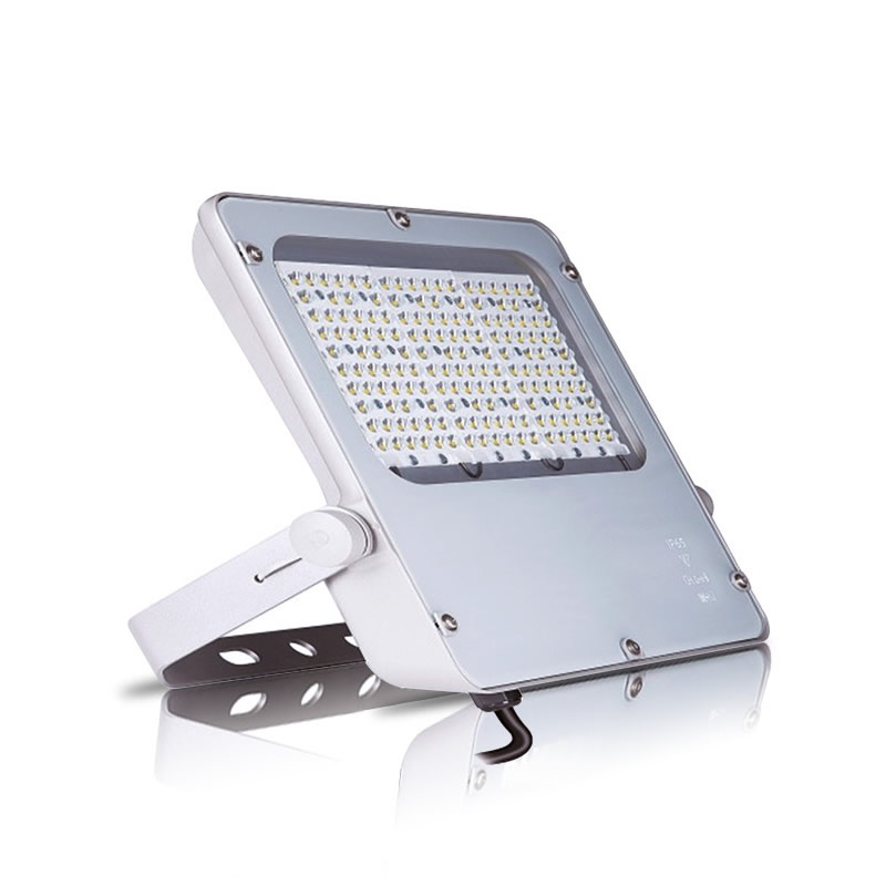 FG01 LED泛光灯 经济型投射灯 广告灯码头灯